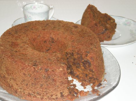 7 shabaton em caconde 020