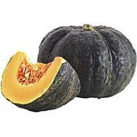 Abobora_Japonesa_ou_Moranga_1_Kg_det