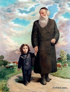baal_hatanya_with_lubavitch_rebbe_9060