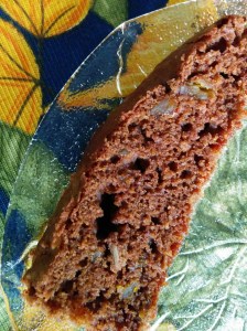 Home Design by Sandy