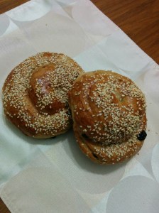 Home Design by Sandy