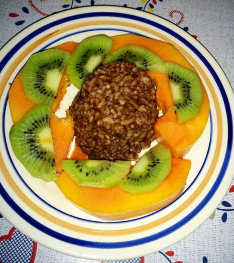 IMG_20151230_150535-2