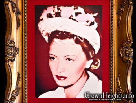 Elisha.TheRebbetzin-1-Copy-2