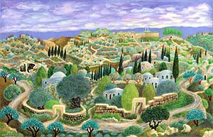 baruch-nachshon-19814m