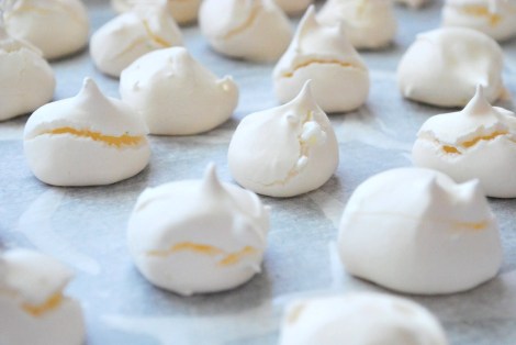 iguaria-suspiros-partidos