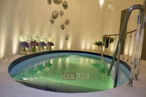 41362_12361_3217730831320