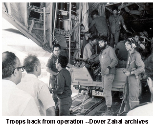 op_thund_troops_back