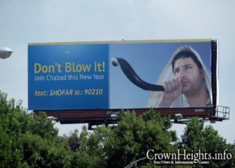 65356_news_16082013_11261