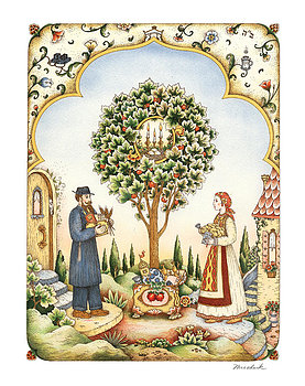 binyan-adei-ad-michoel-muchnik