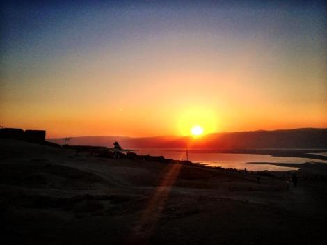 masada-sunrise