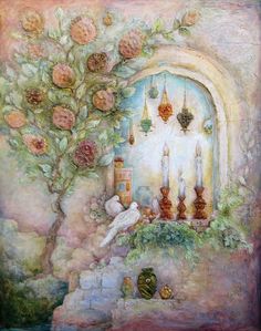 a530b082af9f65f3e6923a6f493610a9