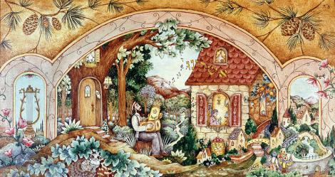 asrainu-michoel-muchnik