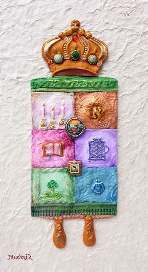 3e48026ebae58a5b2e71c95d945faa17--shabbat-shalom-rabbi