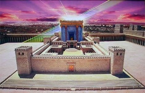 beis-hamikdash-525x338