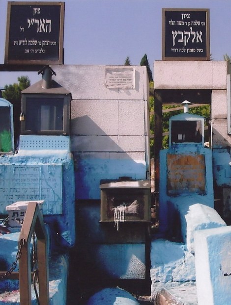 89210998_133556424564