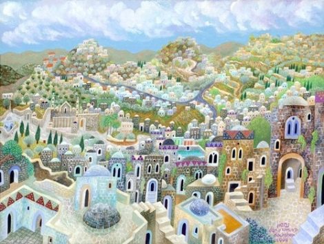 0474_Hebron_Mix__42173.1416234594