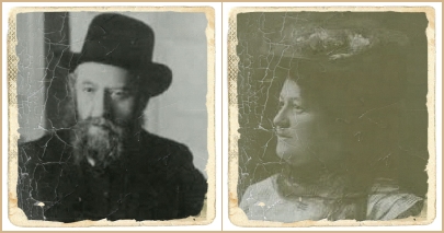 90778_news_14092016_51931