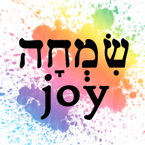 s468155868399829674_p167_i11_w295