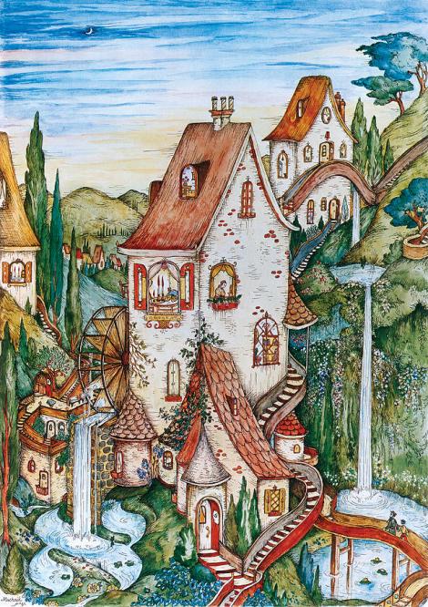 alef-lake-michoel-muchnik