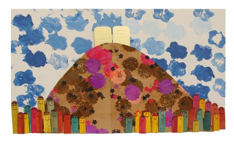 6a011570601a80970b0133ed75f2ba970b