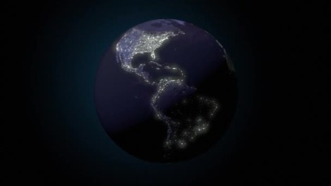 depositphotos_194285248-stock-video-earth-night-globe-world-space
