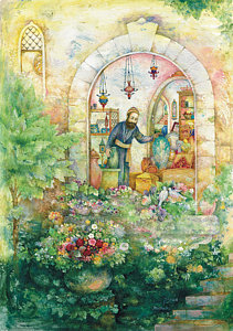 the-merchant-michoel-muchnik