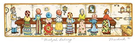 beebf099d6f6379c57be3289c7fb329e