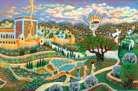 shavuot-baruch-nachshon