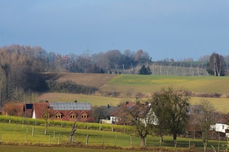 farm