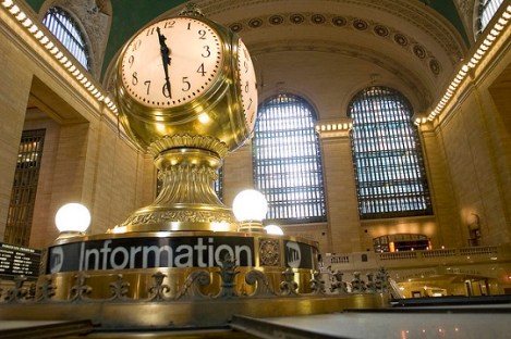 Grand-Central-Terminal-NYC