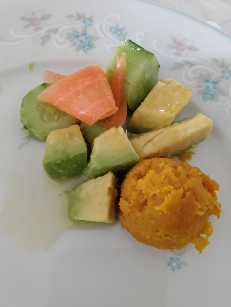 IMG_20190616_140426774