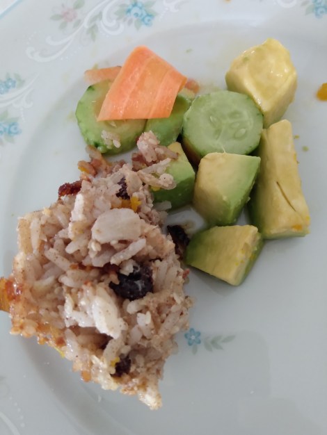 IMG_20190616_140711696