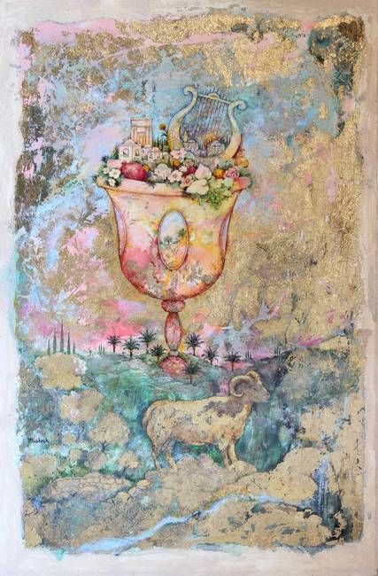 a72671255a53e9f683a1fa0fa315dc72