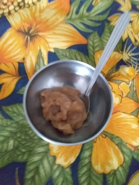 IMG_20190614_144112722