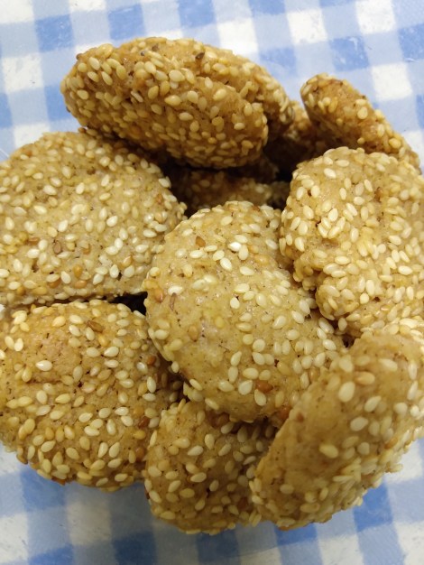 IMG_20190623_232019982