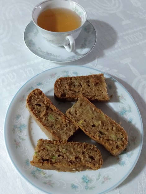 IMG_20190714_170535971