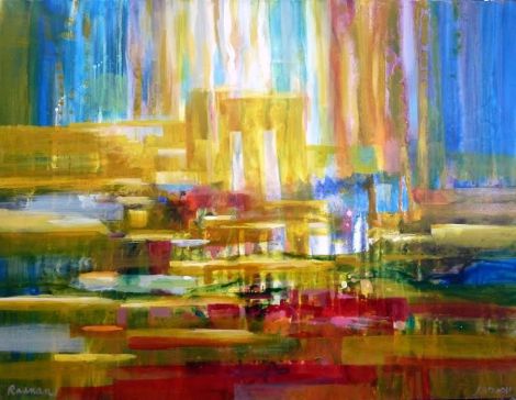 936ab53bdb745361daccffac83ba9538