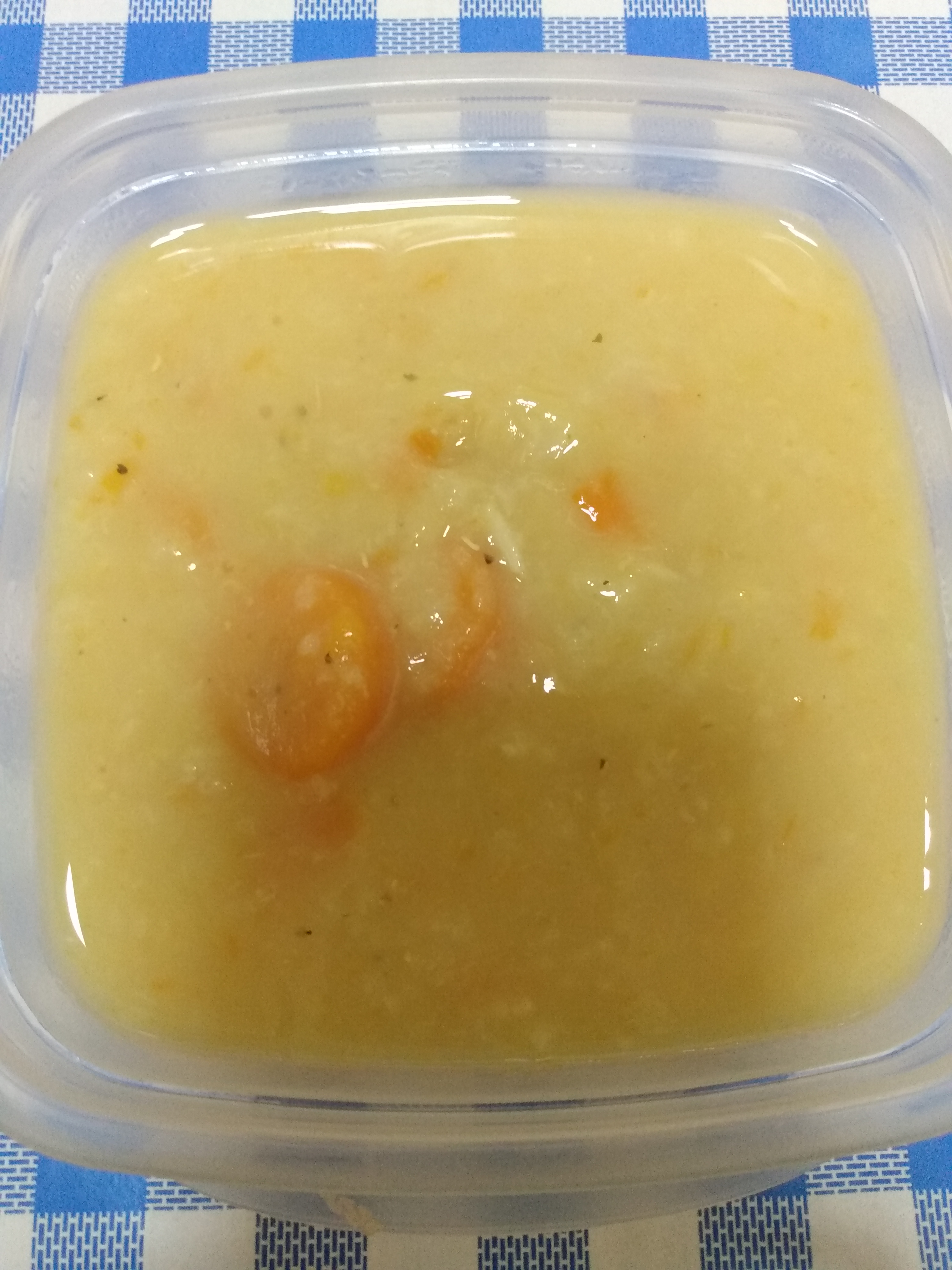 IMG_20190723_135947578