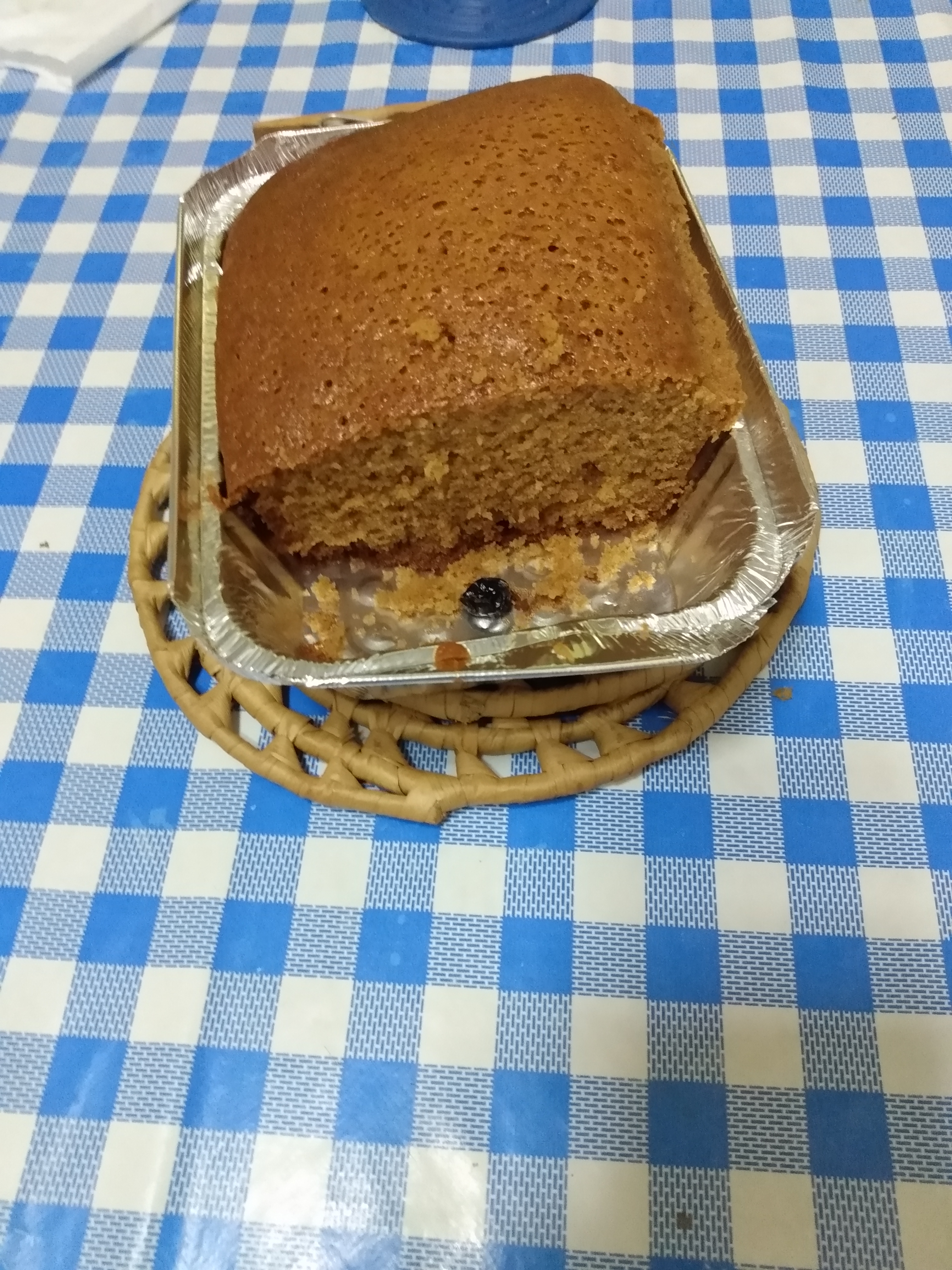 IMG_20190826_170054236