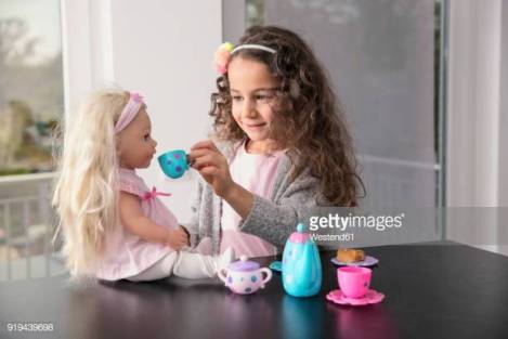gettyimages-919439698-612x612