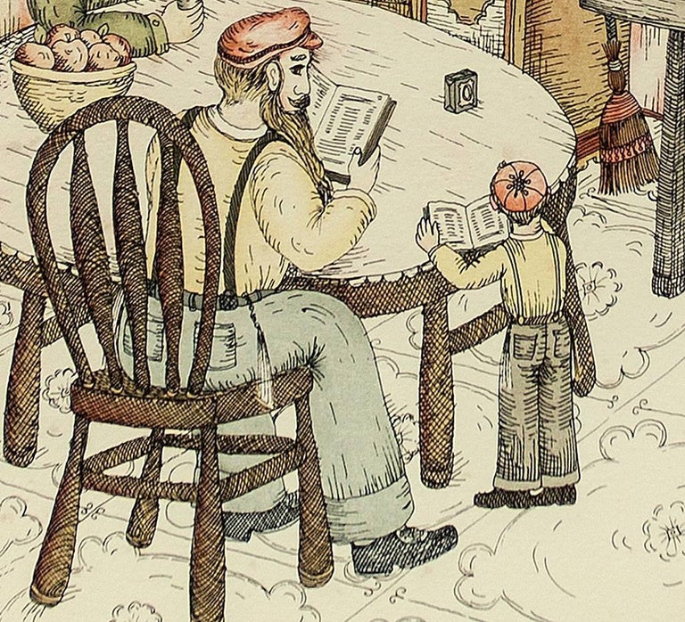 10000784_e_ad3_master