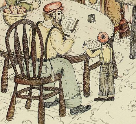 10000784_e_ad3_master