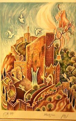 baruch-nachshon-artists-proof_1_26052ce0556370ec1dc945c0e1839fee