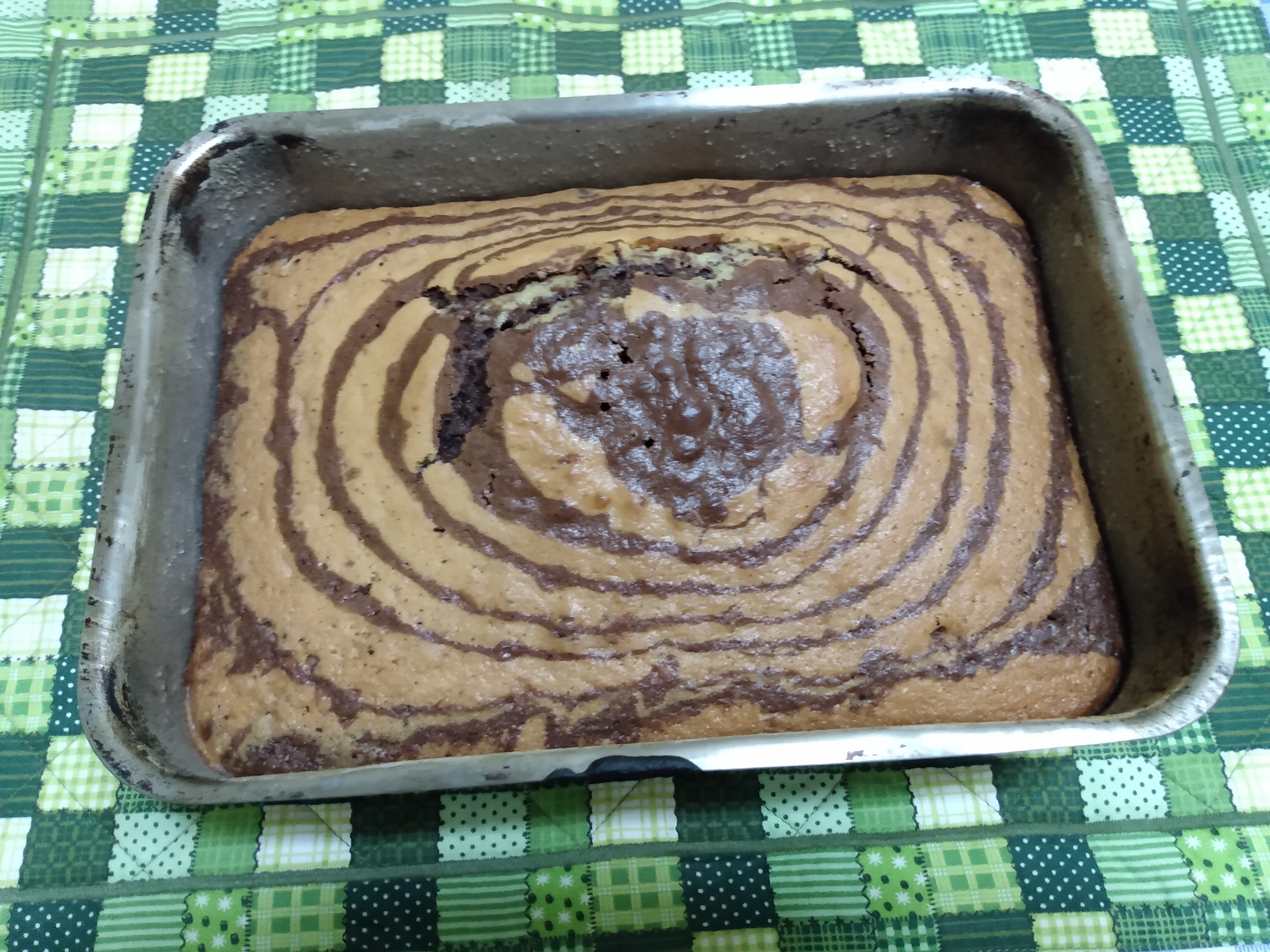 IMG_20191122_153309638