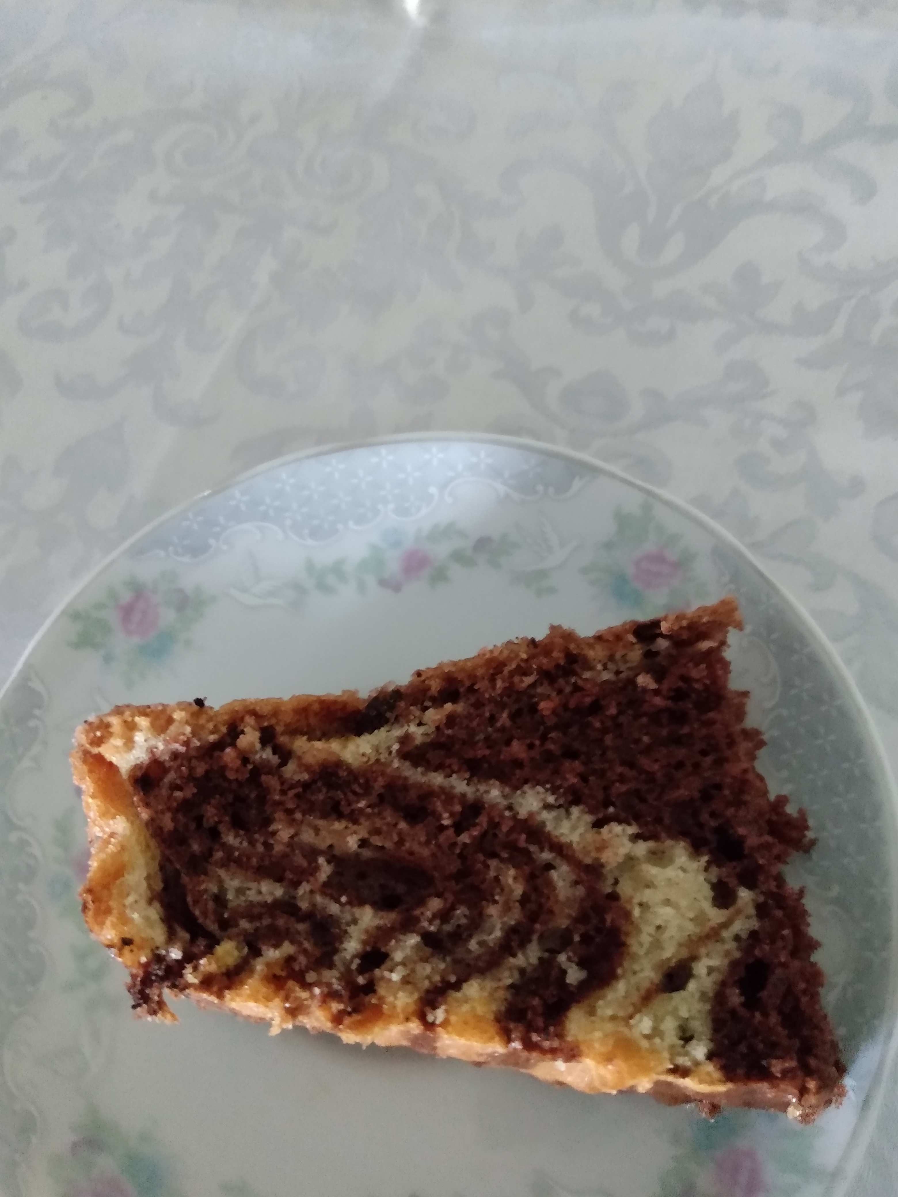 IMG_20191124_153018603