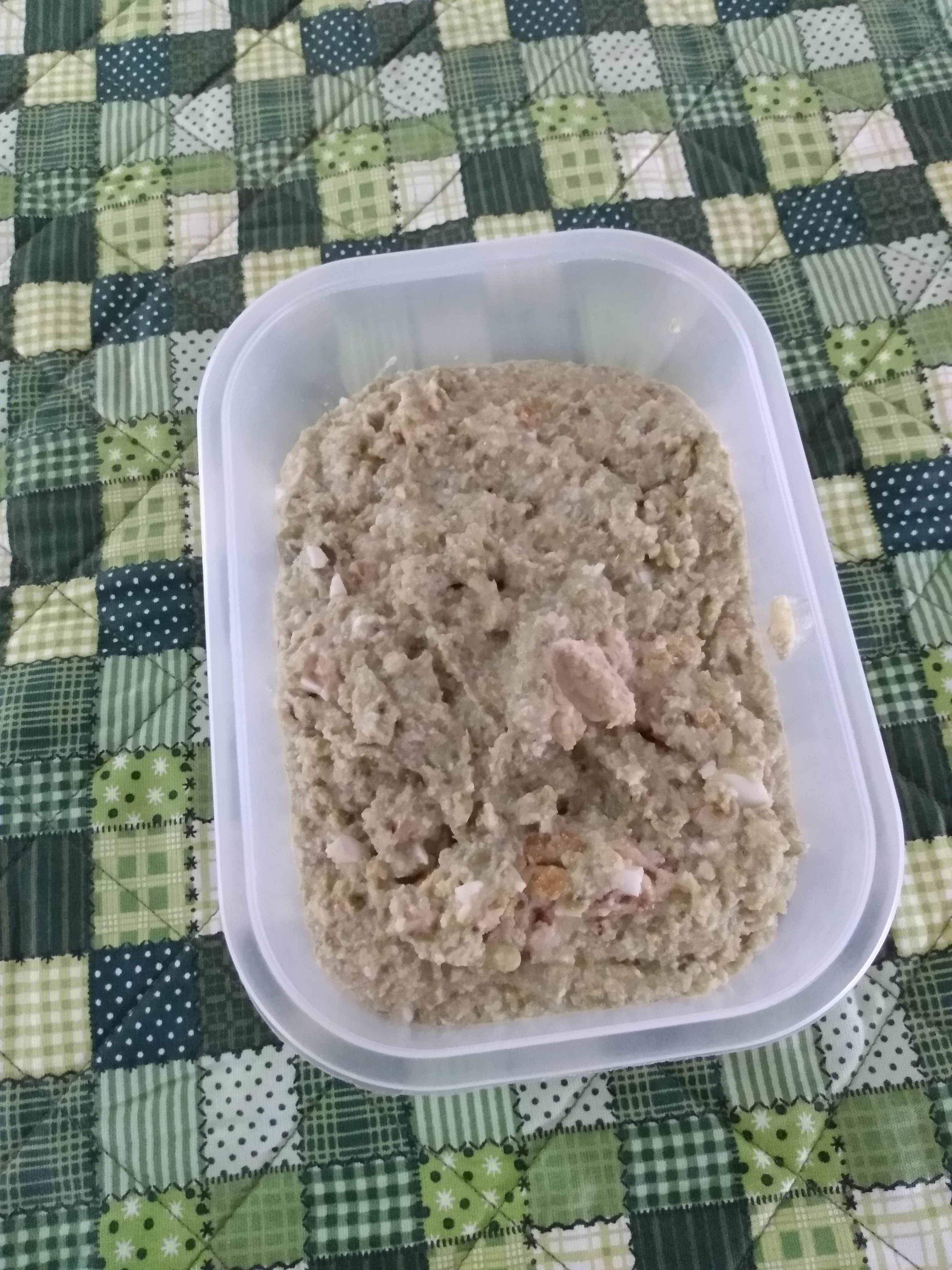 IMG_20200115_125007908