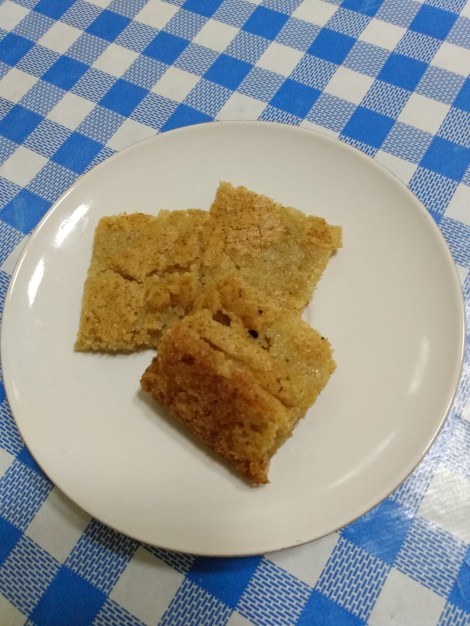 IMG_20200120_162148659