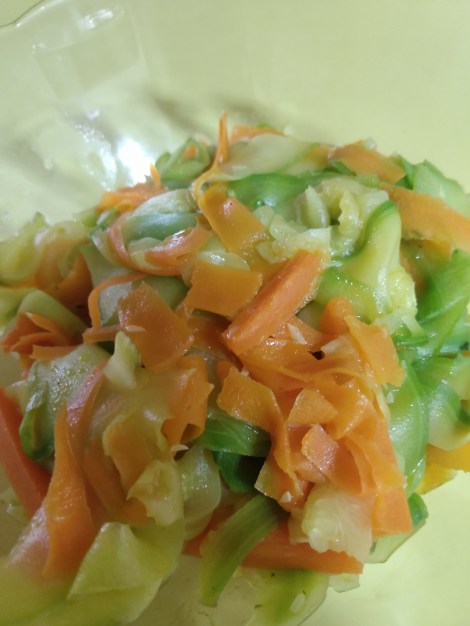 IMG_20200124_153240287