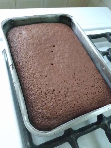 IMG_20200223_173321349