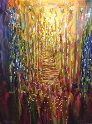 yoram-raanan-untitled